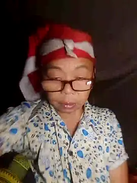 VangLe73 online show from 10.27.25