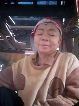 VangLe73 online show from 11.21.25