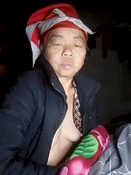 VangLe73 online show from 11.24.25