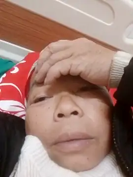 VangLe73 online show from 12.18.25