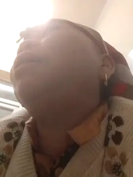 VangLe73 online show from 12.21.25