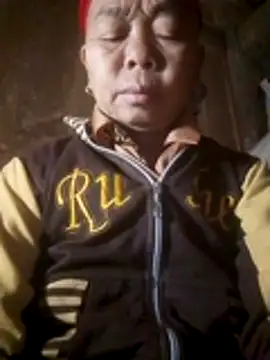 VangLe73 online show from 01.18.26