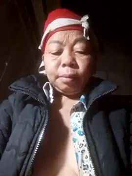 VangLe73 online show from 02.24.26