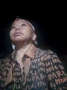 VangLe73 online show from 03.02.26