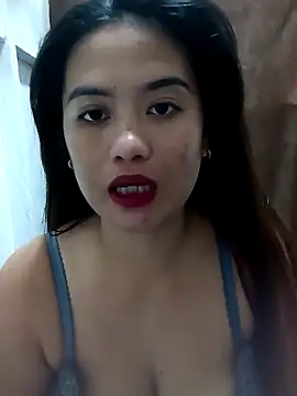 Wet Lovexx online show from 09.08.25