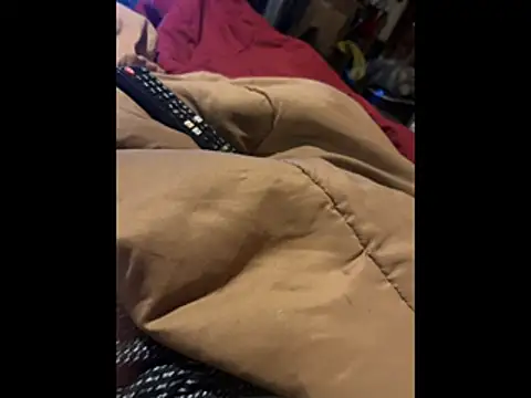 Snapshot of itsus2 chatting on 03.01.26 itsus2 online show from 03.01.26