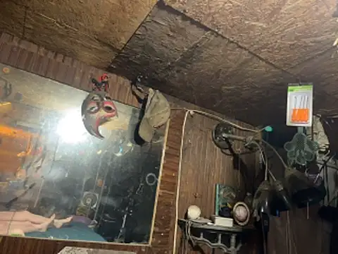 Snapshot of itsus2 chatting on 03.12.26 itsus2 online show from 03.12.26