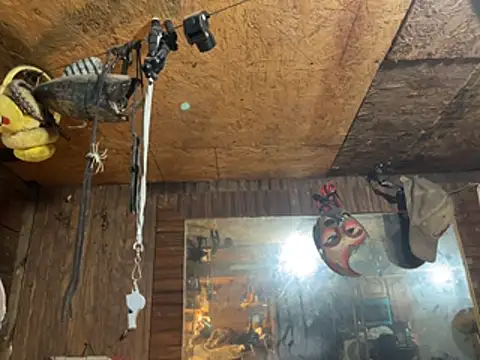 Snapshot of itsus2 chatting on 03.16.26 itsus2 online show from 03.16.26