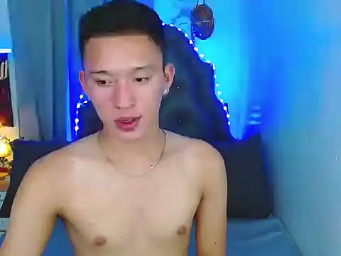 iconicmateo online show from 01.16.26