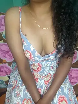 Tamilpallavi online show from 10.04.25