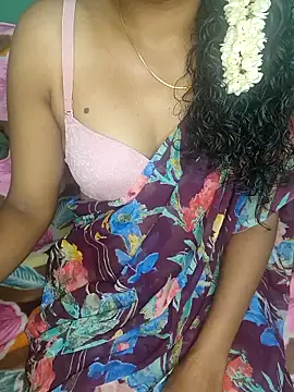 Tamilpallavi online show from 10.04.25