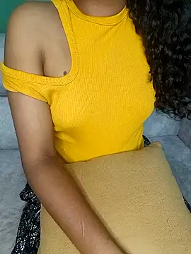 Tamilpallavi online show from 10.14.25