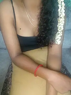 Tamilpallavi online show from 10.27.25