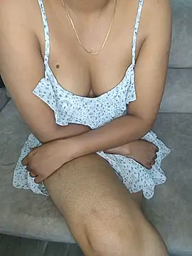 Tamilpallavi online show from 07.11.26