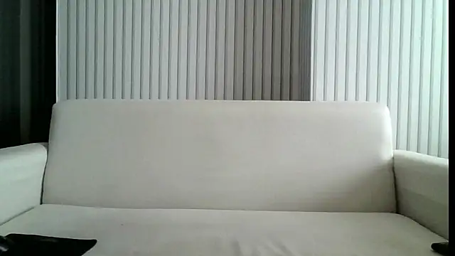 Snapshot of ScottBrand chatting on 10.24.25 ScottBrand online show from 10.24.25