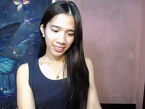 Urbabeshame online show from 10.19.25