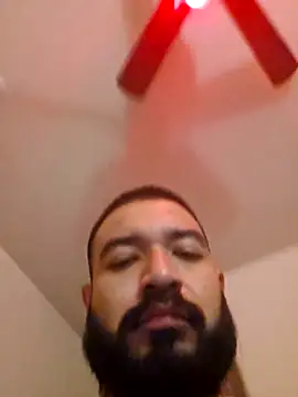 Lb228w online show from 09.18.25