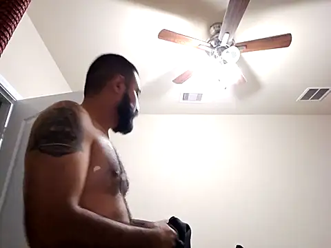 Lb228w online show from 09.22.25