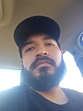 Lb228w online show from 09.22.25