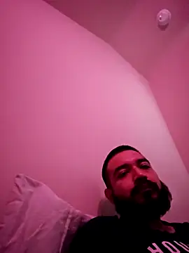 Lb228w online show from 09.25.25