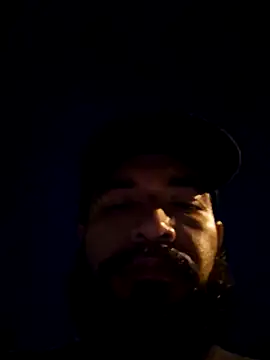 Lb228w online show from 10.03.25