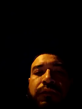 Lb228w online show from 10.04.25