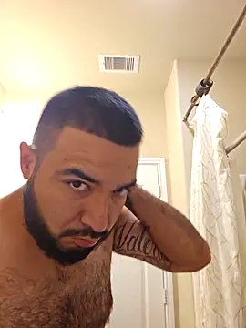 Lb228w online show from 10.05.25