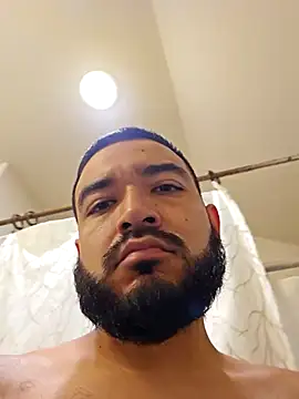 Lb228w online show from 10.10.25