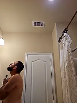 Lb228w online show from 10.15.25