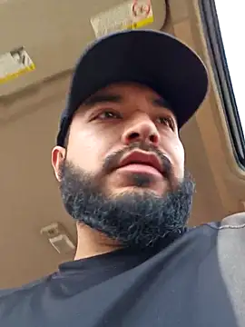 Lb228w online show from 10.16.25