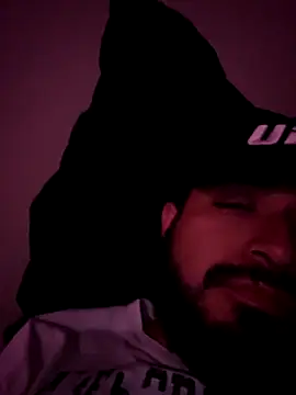 Lb228w online show from 11.02.25