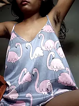 Snapshot of Mona_Lucky chatting on 01.06.26 Mona Lucky online show from 01.06.26