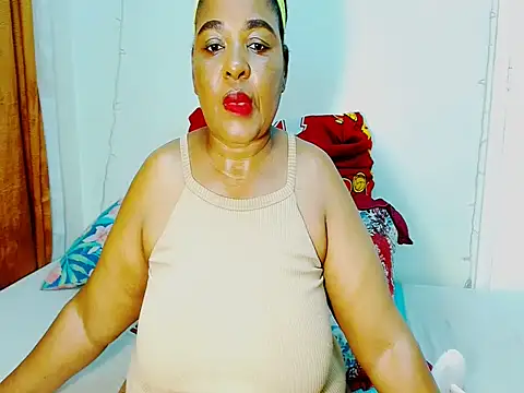 Love-Racheal75 online show from 11.06.25