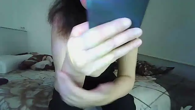 sakuradelreina online show from 02.21.26