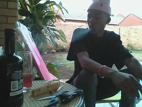 bhutimjongeni online show from 09.20.25