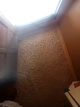 bhutimjongeni online show from 11.05.25