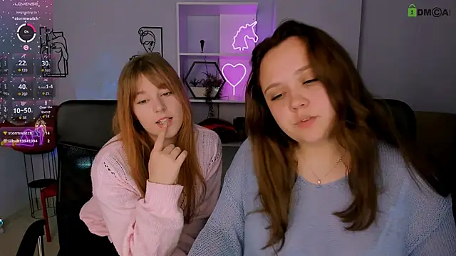 Snapshot of keri_ti chatting on 09.29.25 keri ti online show from 09.29.25