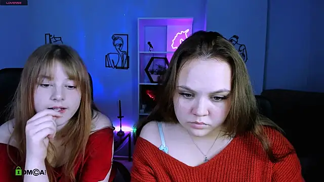 Snapshot of keri_ti chatting on 10.02.25 keri ti online show from 10.02.25