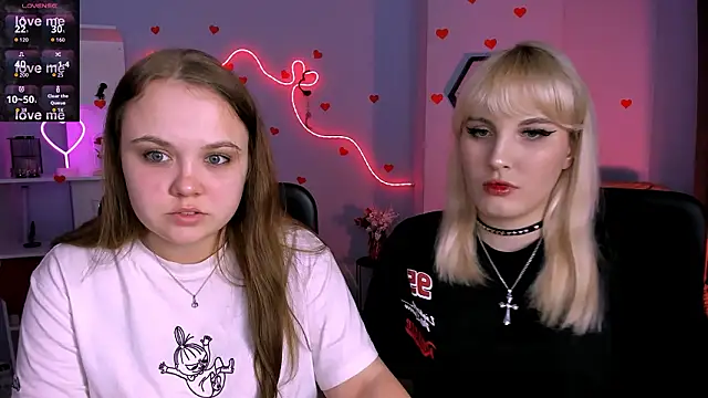 Snapshot of keri_ti chatting on 03.08.26 keri ti online show from 03.08.26