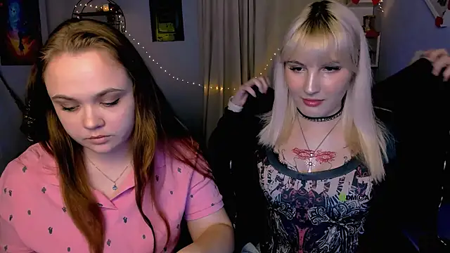 Snapshot of keri_ti chatting on 03.15.26 keri ti online show from 03.15.26