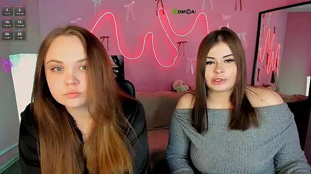 Snapshot of keri_ti chatting on 03.25.26 keri ti online show from 03.25.26