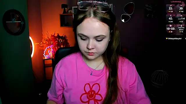 Snapshot of keri_ti chatting on 04.15.26 keri ti online show from 04.15.26