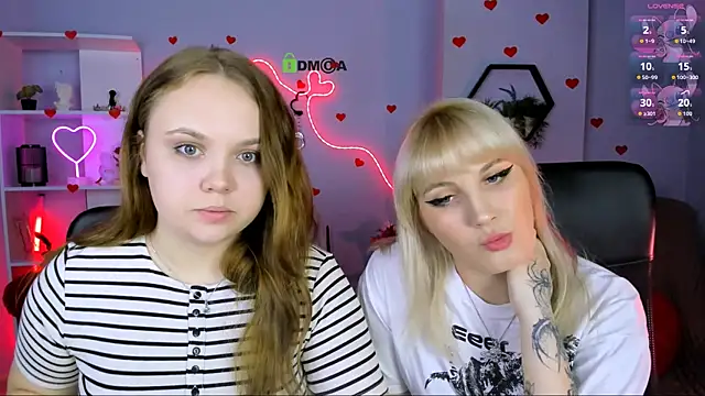 Snapshot of keri_ti chatting on 04.16.26 keri ti online show from 04.16.26