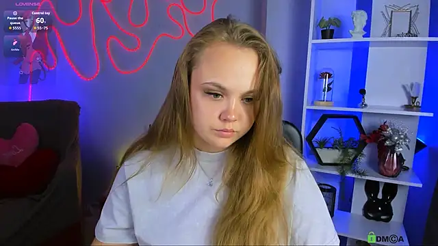 keri ti online show from 07.12.26