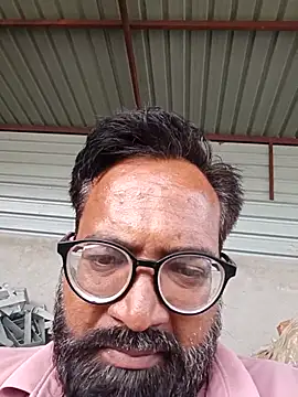 hard boy9455 online show from 09.19.25