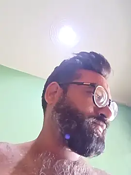 hard boy9455 online show from 09.21.25