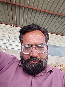 hard boy9455 online show from 09.26.25