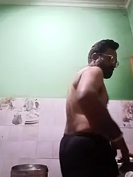 hard boy9455 online show from 09.27.25