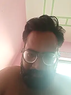 hard boy9455 online show from 09.28.25