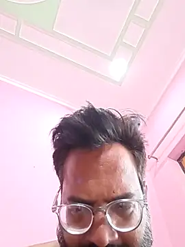 hard boy9455 online show from 10.01.25